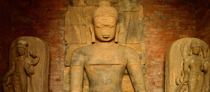 buddhist-tour-in-odisha