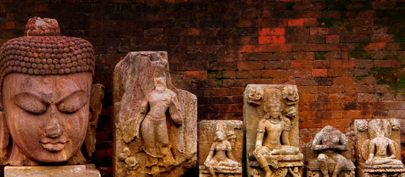 buddhist-tour-package-in-odisha