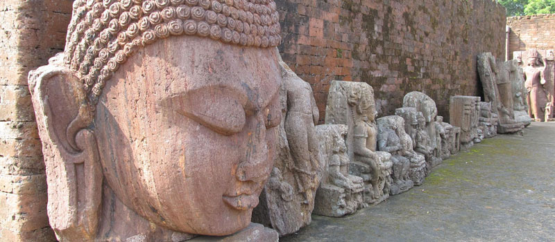 buddhist-tour-packages-in-odisha