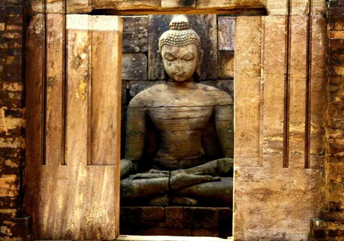 buddhist-tours-in-odisha