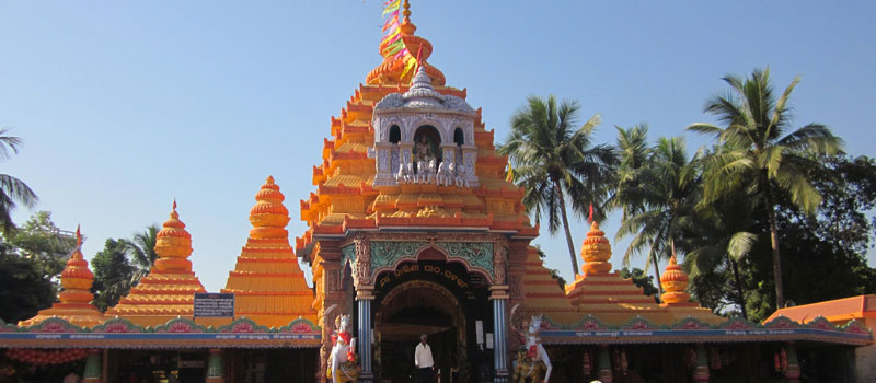 chandi-temple-cuttack