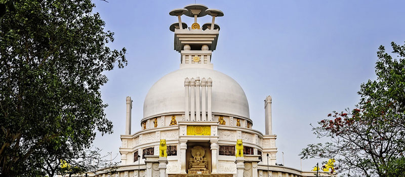 dhauli-giri-hill-in-bhubaneswar