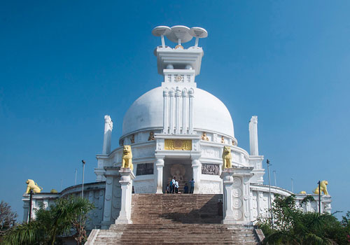 dhauli-hill-in-bhubaneswar
