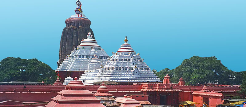 jagannath-temple-in-odisha