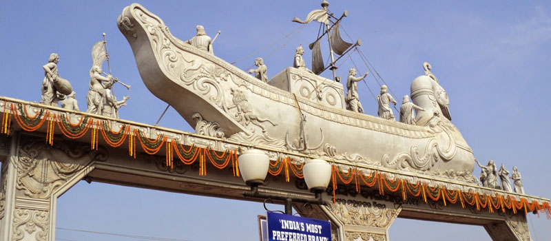 kalinga-bali-yatra-festival-in-odisha