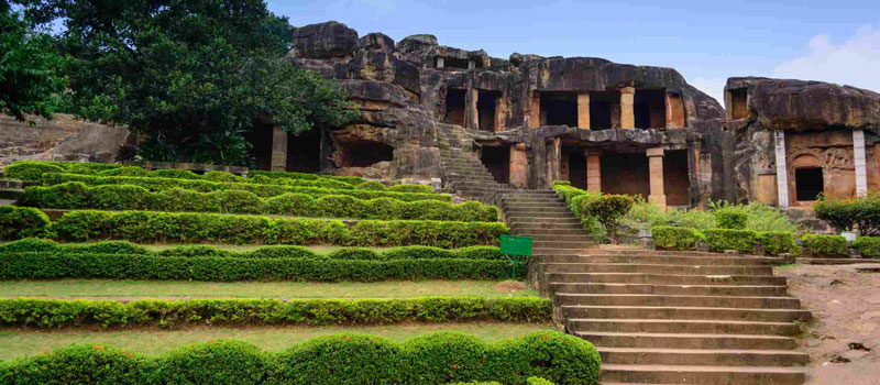 khandagiri-and-udayagiri-caves-in-bhubaneswar