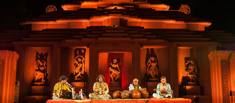 konark-dance-festival-in-odisha