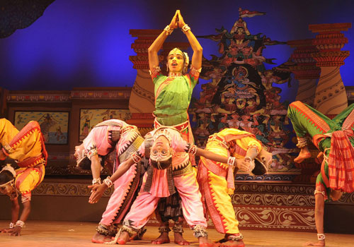 konark-dance-festival-in-odisha