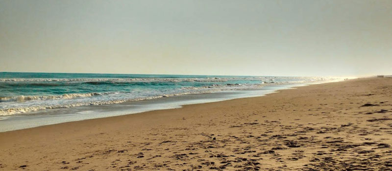konark-sea-beach