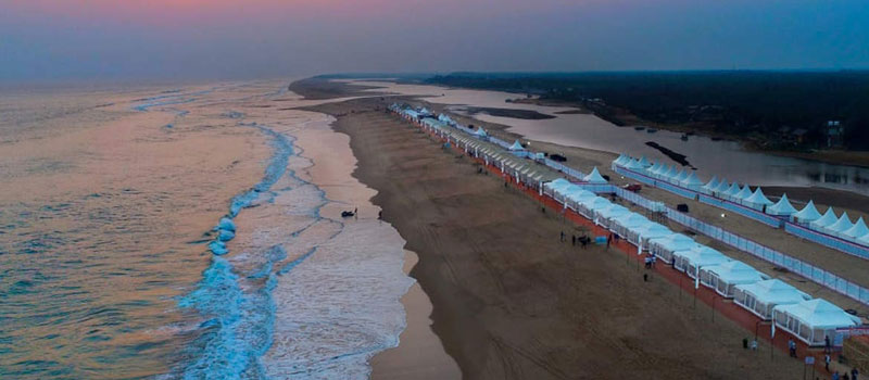 konark-sea-beach-odisha
