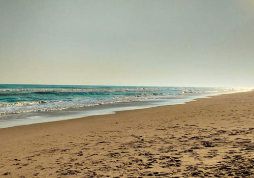konark-sea-beach
