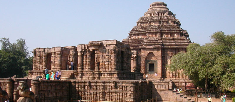 konark-sun-temple-in-puri