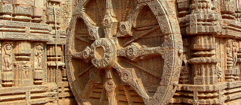 konark-sun-temple-puri
