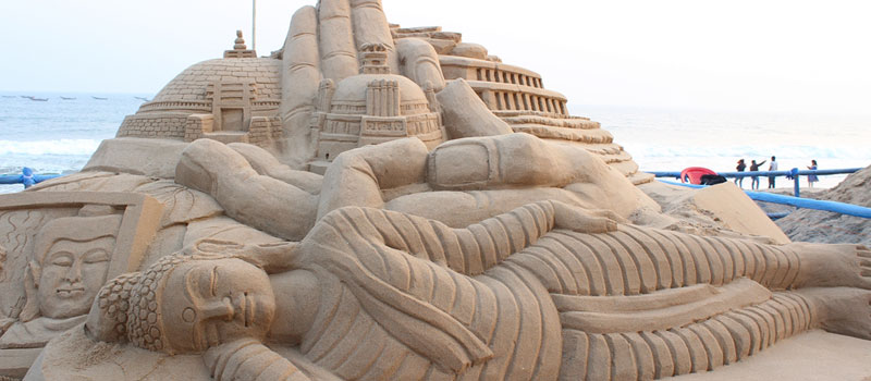 odisha-sand-art-festival