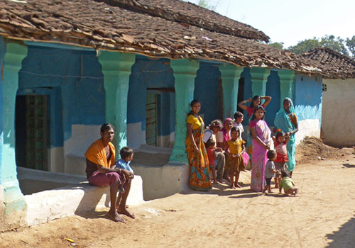 odisha-tribal-villages-tours