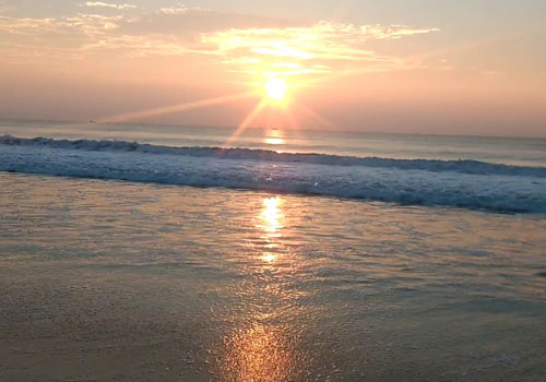 places-to-visit-in-gopalpur