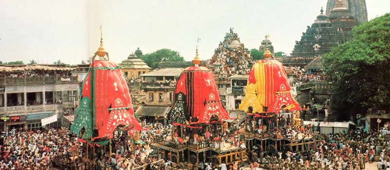 ratha-yatra-festival