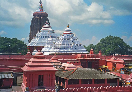 religious-tours-in-odisha
