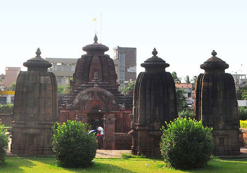 temple-tours-in-odisha
