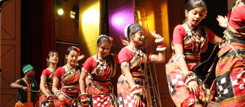 tribal-festival-in-odisha