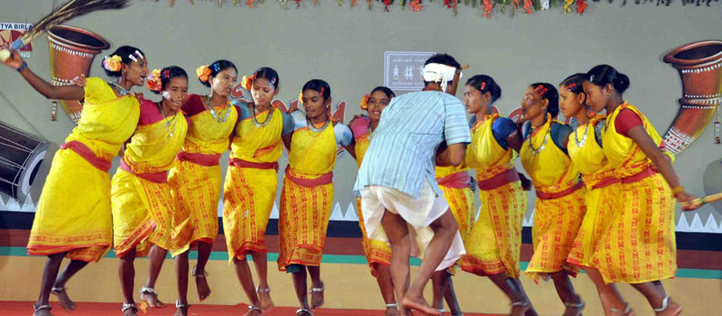 tribal-festivals-in-odisha