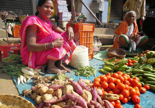 places-to-visit-in-rourkela