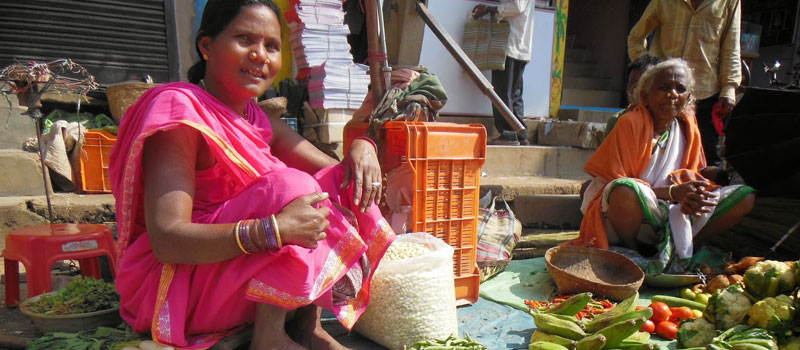 tribal-market-in-koraput