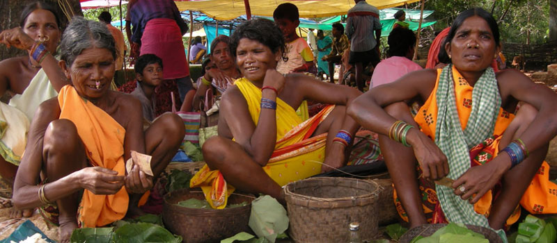 tribal-market-koraput